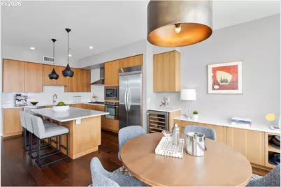 1920 S River Dr #E902, Portland, OR 97201 - Photo 22