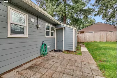 406 Eastfield Dr, Oregon City, OR 97045 - Photo 26