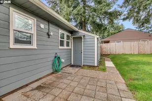 406 Eastfield Dr, Oregon City, OR 97045 - Photo 26