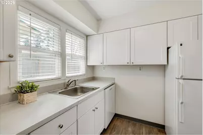 406 Eastfield Dr, Oregon City, OR 97045 - Photo 14