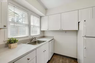 406 Eastfield Dr, Oregon City, OR 97045 - Photo 14