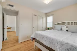 406 Eastfield Dr, Oregon City, OR 97045 - Photo 18