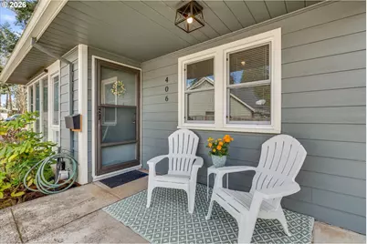 406 Eastfield Dr, Oregon City, OR 97045 - Photo 6