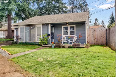 406 Eastfield Dr, Oregon City, OR 97045 - Photo 1