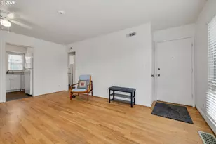 406 Eastfield Dr, Oregon City, OR 97045 - Photo 8