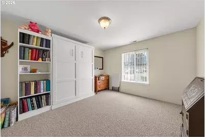 101 Pleasant View Loop, Roseburg, OR 97471 - Photo 20