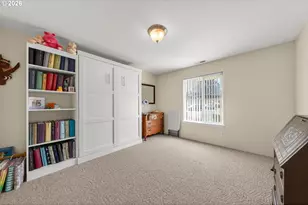 101 Pleasant View Loop, Roseburg, OR 97471 - Photo 20