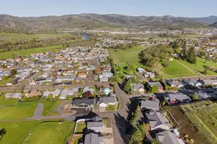 101 Pleasant View Loop, Roseburg, OR 97471 - Photo 42