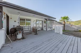 101 Pleasant View Loop, Roseburg, OR 97471 - Photo 28