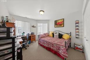 101 Pleasant View Loop, Roseburg, OR 97471 - Photo 22