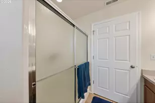 101 Pleasant View Loop, Roseburg, OR 97471 - Photo 18