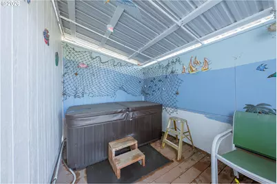 101 Pleasant View Loop, Roseburg, OR 97471 - Photo 32