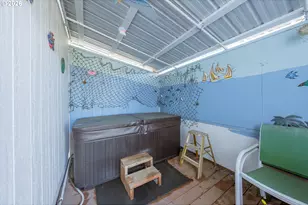 101 Pleasant View Loop, Roseburg, OR 97471 - Photo 32