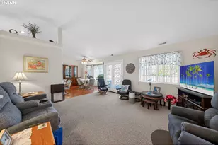 101 Pleasant View Loop, Roseburg, OR 97471 - Photo 8