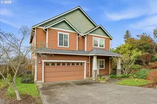 4008 NW Lincoln Ave, Vancouver, WA 98660 - Photo 34