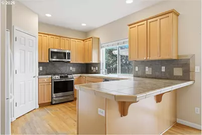 4008 NW Lincoln Ave, Vancouver, WA 98660 - Photo 12