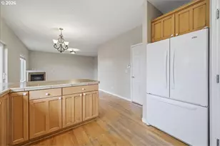 4008 NW Lincoln Ave, Vancouver, WA 98660 - Photo 16