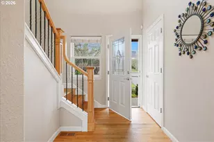 4008 NW Lincoln Ave, Vancouver, WA 98660 - Photo 4