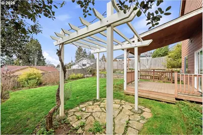 4008 NW Lincoln Ave, Vancouver, WA 98660 - Photo 28