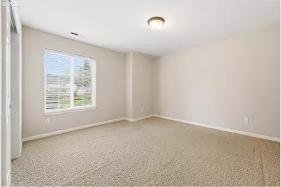 4008 NW Lincoln Ave, Vancouver, WA 98660 - Photo 22