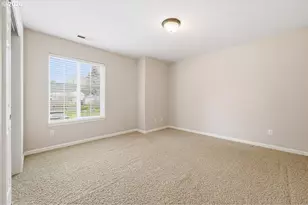 4008 NW Lincoln Ave, Vancouver, WA 98660 - Photo 22