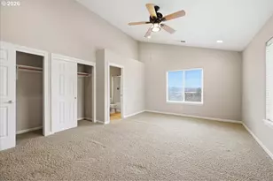 4008 NW Lincoln Ave, Vancouver, WA 98660 - Photo 20