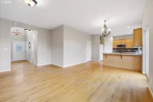 4008 NW Lincoln Ave, Vancouver, WA 98660 - Photo 8