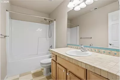 4008 NW Lincoln Ave, Vancouver, WA 98660 - Photo 24