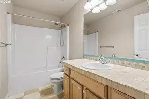 4008 NW Lincoln Ave, Vancouver, WA 98660 - Photo 24