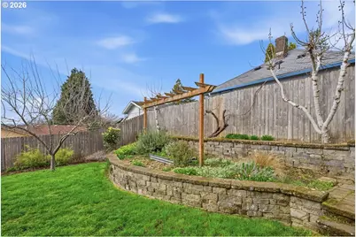 4008 NW Lincoln Ave, Vancouver, WA 98660 - Photo 32