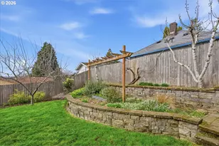 4008 NW Lincoln Ave, Vancouver, WA 98660 - Photo 32