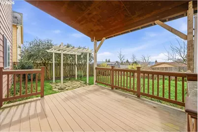 4008 NW Lincoln Ave, Vancouver, WA 98660 - Photo 26