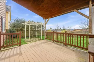 4008 NW Lincoln Ave, Vancouver, WA 98660 - Photo 26