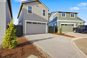 6624 SE Kinnaman St, Hillsboro, OR 97123 - Photo 32