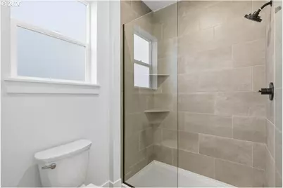 6624 SE Kinnaman St, Hillsboro, OR 97123 - Photo 18