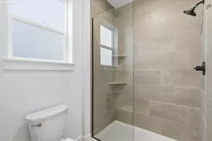 6624 SE Kinnaman St, Hillsboro, OR 97123 - Photo 18