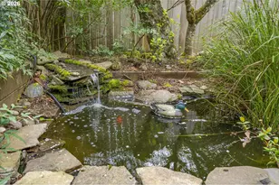 2846 SE 131st Ave, Portland, OR 97236 - Photo 26