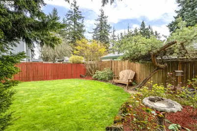 2846 SE 131st Ave, Portland, OR 97236 - Photo 22