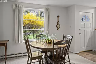 2846 SE 131st Ave, Portland, OR 97236 - Photo 6