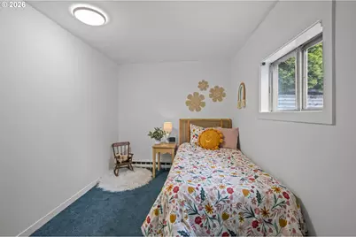 2846 SE 131st Ave, Portland, OR 97236 - Photo 16