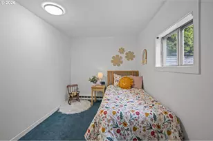 2846 SE 131st Ave, Portland, OR 97236 - Photo 16