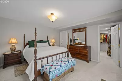 2846 SE 131st Ave, Portland, OR 97236 - Photo 10