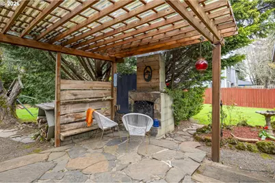 2846 SE 131st Ave, Portland, OR 97236 - Photo 24