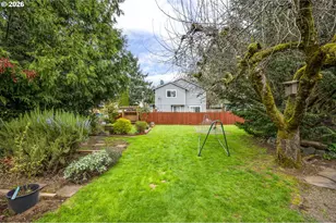 2846 SE 131st Ave, Portland, OR 97236 - Photo 20