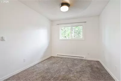 11355 SW Springwood Dr, Portland, OR 97223 - Photo 30
