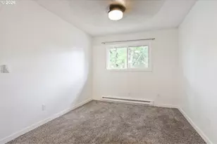 11355 SW Springwood Dr, Portland, OR 97223 - Photo 30
