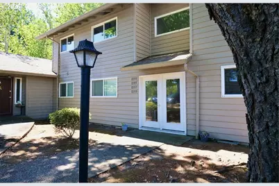 11355 SW Springwood Dr, Portland, OR 97223 - Photo 1