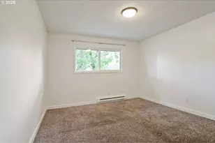 11355 SW Springwood Dr, Portland, OR 97223 - Photo 26