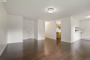 11355 SW Springwood Dr, Portland, OR 97223 - Photo 8