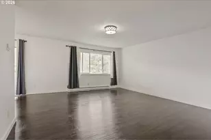 11355 SW Springwood Dr, Portland, OR 97223 - Photo 10